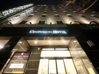Centurion Hotel Grand Kobe Station Hotels in Kobe