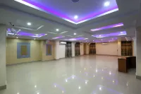 Hotel Blue Bird - 3-Star