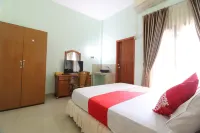 Hotel O Excellent Kost