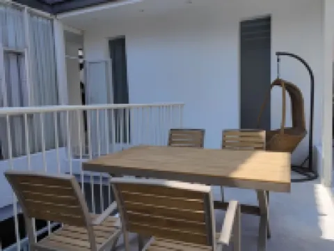 Xiong Mianmian Chinese Inn (Xinji Yilu)