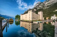 Aktivhotel Santalucia
