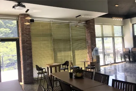 Wanju Madangi Sumokwon Pension