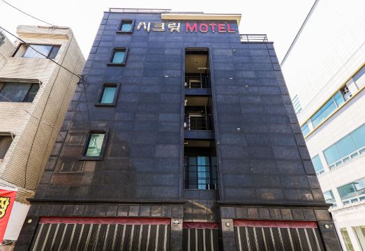 실내 인테리어 사진 1