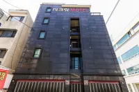 Sejong Secret