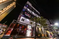 Hotel Zara Hotels in Changwon-si
