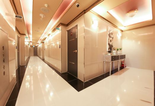 투숙객 리뷰 이미지 2