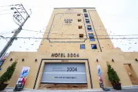 3004호텔 완사역 주변 호텔