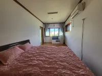 윤서네한옥민박