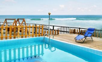 Yeongdeok Ocean Pension - Housity