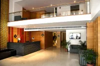 Hotel Sunbeam Premium - 4 звезды
