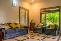 Imperial Heights Resort