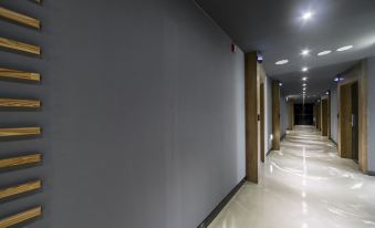 Amare Hotel