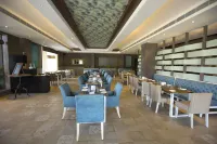 RK Riyasat Resort