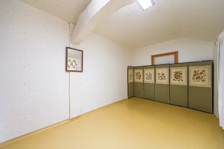 Andong Gotaek Lee Sang-ru Отели рядом с достопримечательностью «Dosanseowon Confucian School»