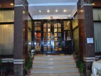 Hotel Surya International