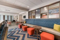 Quality Inn & Suites Niles Hotels in Niles Charter Township