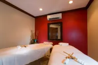 The Club Barbados Resort & Spa - All Inclusive - spa