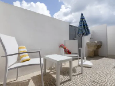 Daversa โรงแรมในTorre Vado