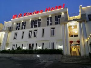 KINDEA HOTELS