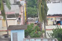 Ashiyana Inn Hotel a Bhubaneswar