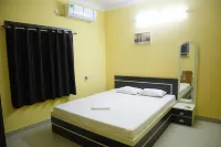 Hotel Sahil Inn