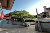 Select Residency
