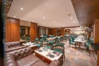 Playsales Eco Stay Vijay Nagar Indore Hôtels à : Indore