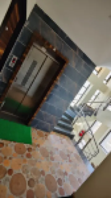 호텔 브라즈 인