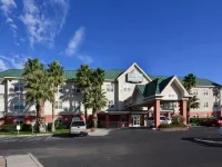 Country Inn & Suites by Radisson, Tucson Airport, AZ