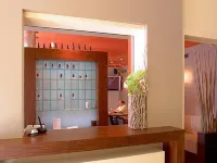 Hôtel la Suite Hotels in Estavayer-le-Lac