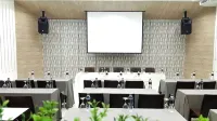 Tamsabai Hotel