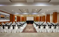 Koti Resort Shimla, a member of Radisson Individuals Retreats - Jacuzzi