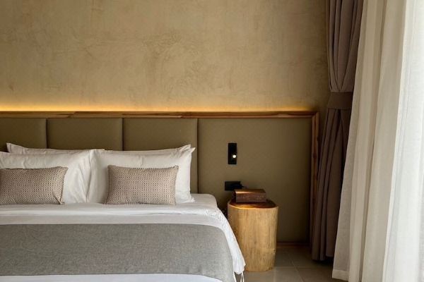 Eden Resort & Villas Phuket Patong(อีเดนรีสอร์ท แอนด์ วิลล่า)_4