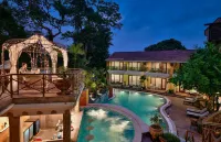 Storii by ITC Hotels, Shanti Morada Goa - Romantische