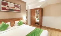Treebo Elite Residency Belgaum