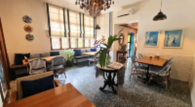 Winner Inn Hotels in Kamayut