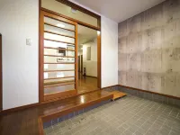 Petit Hotel Gracey Tomamu Hotels in Shintoku