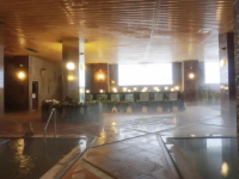 هوتل يوموتو نوبوريبيتسو