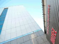 Hotel Uraga