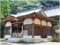日奈久温泉 あたらし屋旅館