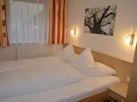 Georg Hoteles en Gemeinde Kappl