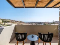 Villa Evi - Ocean View