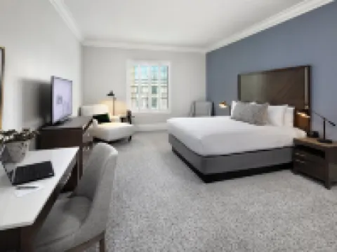 Hotel Winters Hotels in Winters