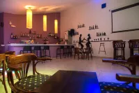 Panorama Sidari - All Inclusive - Baarit
