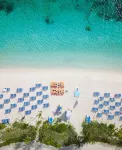 SLS Baha Mar - Romantic