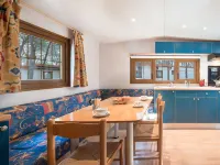 Camping Village Mare Pineta