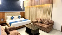 Hotel Holiston Hotels in Dwarka