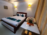 Hotel SS Palace Hotels in Rameswaram