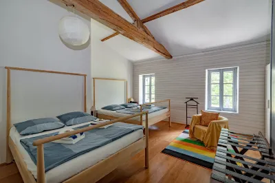 ★ Stunning ★ Rural Retreat l' Airial Moustey