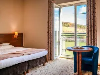 Dosłońce Resort Wellnes & Farm Hotels in Miechow County